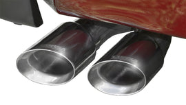 Corsa Performance 14896 Sport Cat-Back Exhaust System
