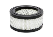 Load image into Gallery viewer, Mr Gasket 1489A Replacement Air Filter Element