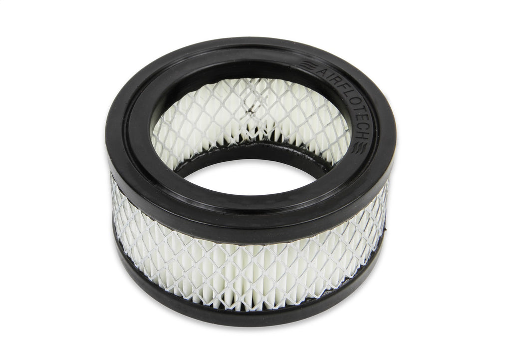 Mr Gasket 1489A Replacement Air Filter Element