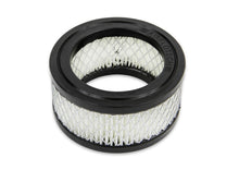 Load image into Gallery viewer, Mr Gasket 1489A Replacement Air Filter Element