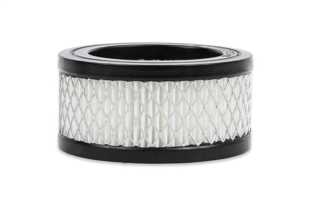 Mr Gasket 1489A Replacement Air Filter Element