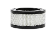 Load image into Gallery viewer, Mr Gasket 1489A Replacement Air Filter Element