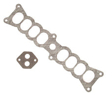 Load image into Gallery viewer, Mr Gasket 148 Intake Plenum Gasket