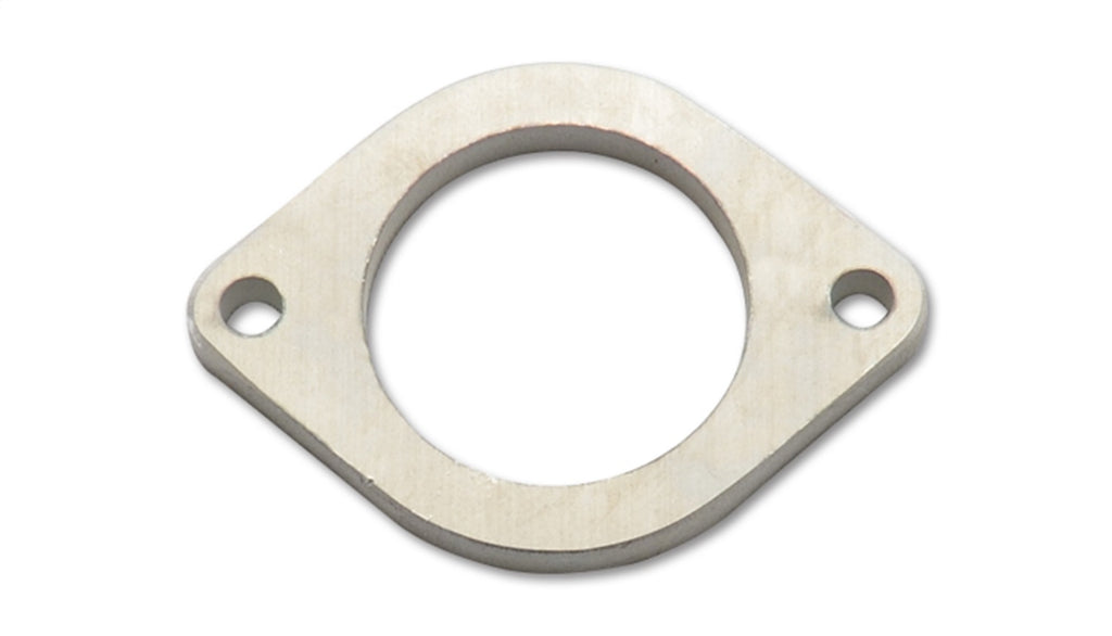 Vibrant Performance 14904 Turbo Stainless Steel Inlet Flange