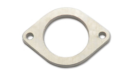 Vibrant Performance 14904 Turbo Stainless Steel Inlet Flange