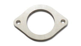 Vibrant Performance 14905 Stainless Steel Turbo Inlet Flange