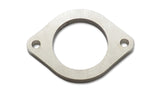 Vibrant Performance 14905 Stainless Steel Turbo Inlet Flange