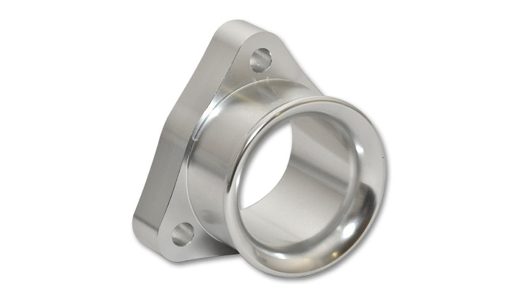 Vibrant Performance 14906 Turbo Stainless Steel Outlet Flange