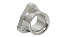 Load image into Gallery viewer, Vibrant Performance 14906 Turbo Stainless Steel Outlet Flange