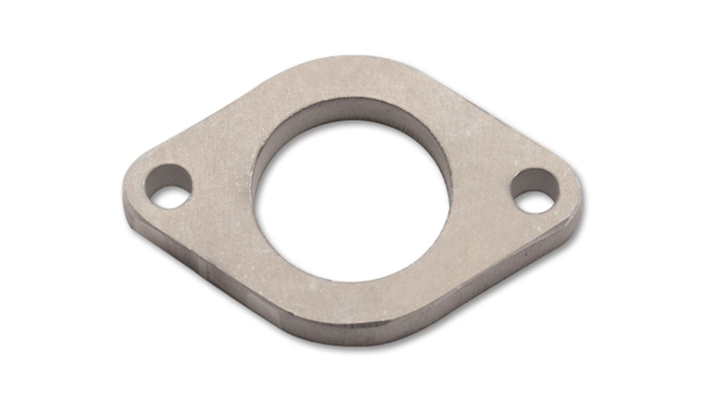 Vibrant Performance 14908 Turbo Aluminum Outlet Flange