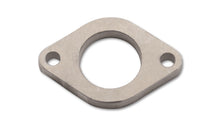 Load image into Gallery viewer, Vibrant Performance 14908 Turbo Aluminum Outlet Flange