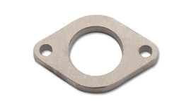 Vibrant Performance 14908 Turbo Aluminum Outlet Flange