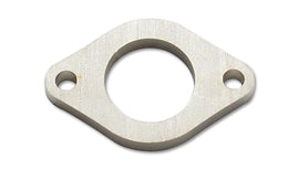 Vibrant Performance 14909 304 Stainless Steel Outlet Flange