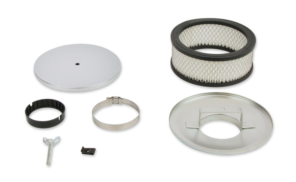Mr Gasket 1490 Easy-Flow Air Cleaner