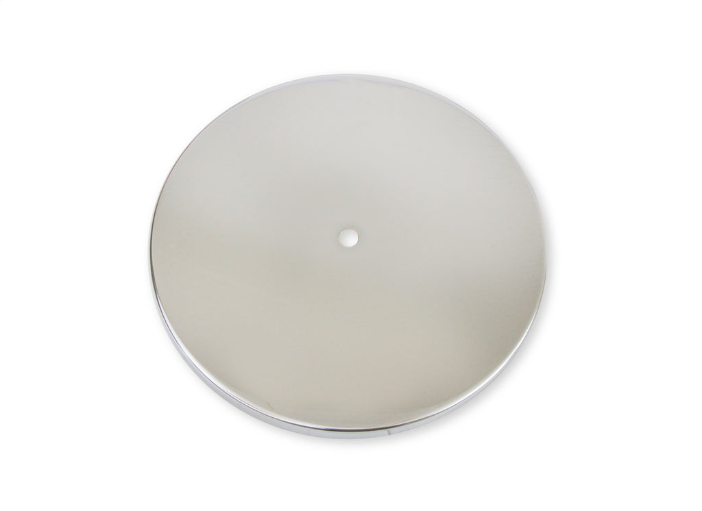 Mr Gasket 1490 Easy-Flow Air Cleaner