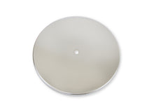 Load image into Gallery viewer, Mr Gasket 1490 Easy-Flow Air Cleaner