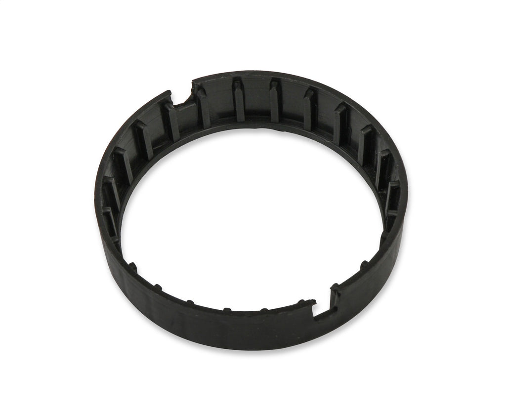 Mr Gasket 1490 Easy-Flow Air Cleaner