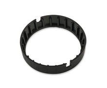 Load image into Gallery viewer, Mr Gasket 1490 Easy-Flow Air Cleaner