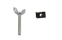 Load image into Gallery viewer, Mr Gasket 1490 Easy-Flow Air Cleaner