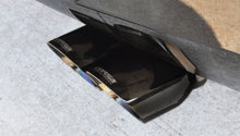 Load image into Gallery viewer, Corsa Performance 14912BLK Sport Cat-Back Exhaust System Fits 09-14 Tahoe Yukon