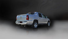 Load image into Gallery viewer, Corsa Performance 14914 Sport Cat-Back Exhaust System