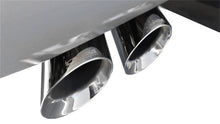 Load image into Gallery viewer, Corsa Performance 14914 Sport Cat-Back Exhaust System