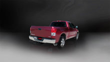 Load image into Gallery viewer, Corsa Performance 14916 Sport Cat-Back Exhaust System Fits 11-21 Tundra