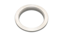 Load image into Gallery viewer, Vibrant Performance 1491F Stainless Steel V-Band Clamp