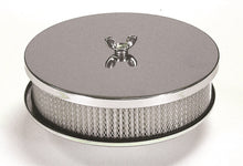 Load image into Gallery viewer, Mr Gasket 1491 Easy-Flow Air Cleaner