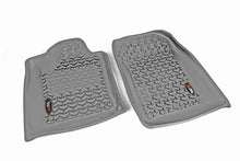 Load image into Gallery viewer, Rugged Ridge 14920.32 All Terrain Floor Liner Fits Durango Grand Cherokee (WK2)