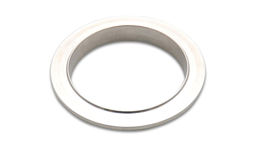 Vibrant Performance 1492M Stainless Steel V-Band Flange