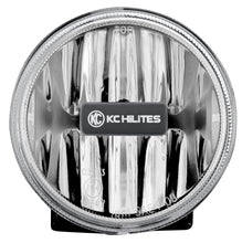 Load image into Gallery viewer, KC HiLites 1493 Gravity Series LED Fog Light