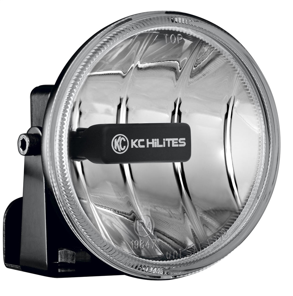 KC HiLites 1493 Gravity Series LED Fog Light