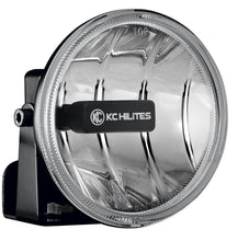 Load image into Gallery viewer, KC HiLites 1493 Gravity Series LED Fog Light