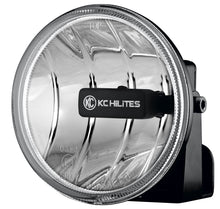 Load image into Gallery viewer, KC HiLites 1493 Gravity Series LED Fog Light