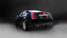 Load image into Gallery viewer, Corsa Performance 14941 Sport Axle-Back Exhaust System Fits 09-14 CTS