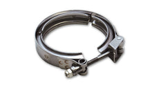 Load image into Gallery viewer, Vibrant Performance 14942C Clamp