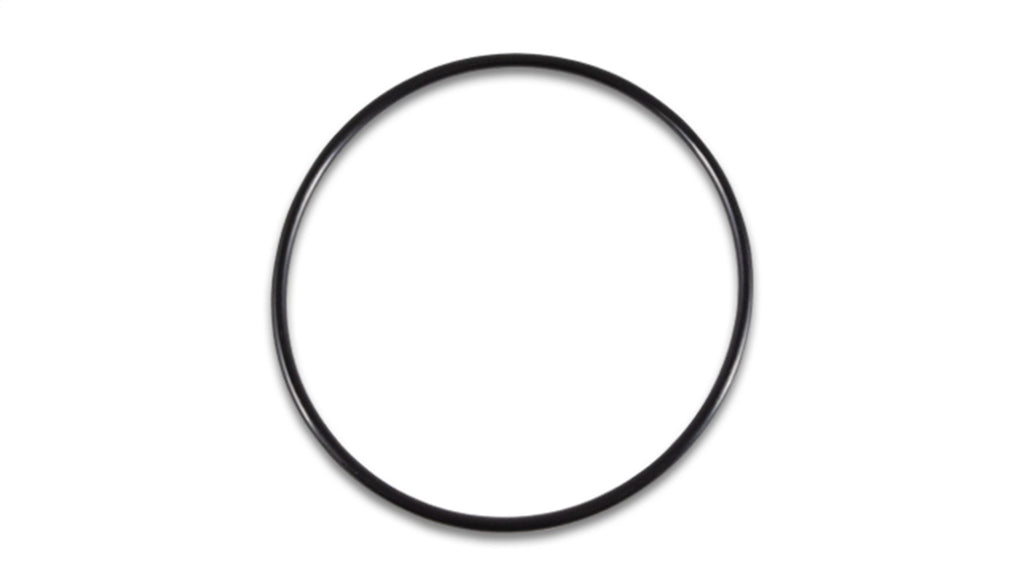 Vibrant Performance 14942R Replacement O-Ring