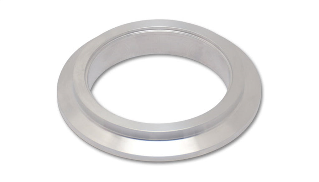 Vibrant Performance 14942 Turbo Aluminum Outlet Flange