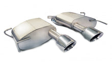 Load image into Gallery viewer, Corsa Performance 14942 Sport Axle-Back Exhaust System Fits 11-15 CTS
