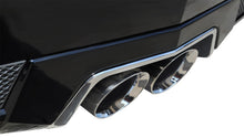 Load image into Gallery viewer, Corsa Performance 14942 Sport Axle-Back Exhaust System Fits 11-15 CTS