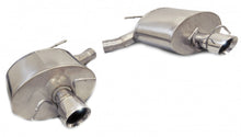 Load image into Gallery viewer, Corsa Performance 14948 Sport Axle-Back Exhaust System Fits 11-14 CTS