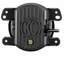 Load image into Gallery viewer, KC HiLites 1494 Gravity Series LED Fog Light Fits 07-09 Wrangler (JK)