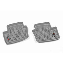 Load image into Gallery viewer, Rugged Ridge 14950.17 All Terrain Floor Liner Fits 07-16 Caliber Compass Patriot