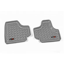 Load image into Gallery viewer, Rugged Ridge 14950.20 All Terrain Floor Liner Fits 08-12 Liberty
