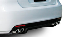 Load image into Gallery viewer, Corsa Performance 14950 Sport Cat-Back Exhaust System Fits 08-09 G8