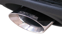 Load image into Gallery viewer, Corsa Performance 14951 Sport Cat-Back Exhaust System Fits 10-15 Camaro