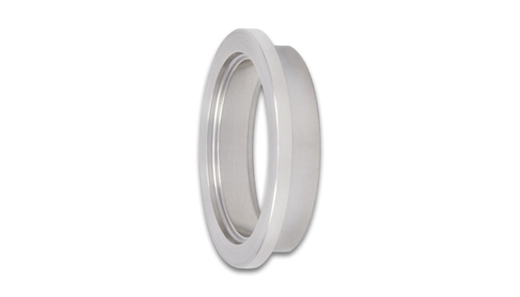 Vibrant Performance 14963 V-Band Style Inlet Flange