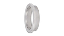 Load image into Gallery viewer, Vibrant Performance 14963 V-Band Style Inlet Flange