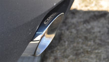 Load image into Gallery viewer, Corsa Performance 14968 Xtreme Cat-Back Exhaust System Fits 10-15 Camaro